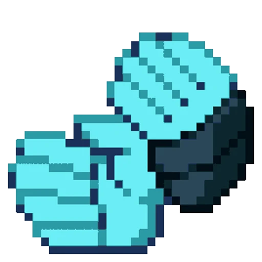 🤩 Стикер «Dota» для Telegram