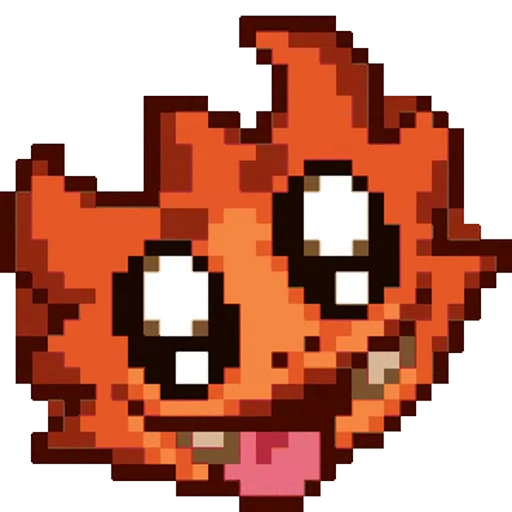 🤩 Стикер «Dota» для Telegram
