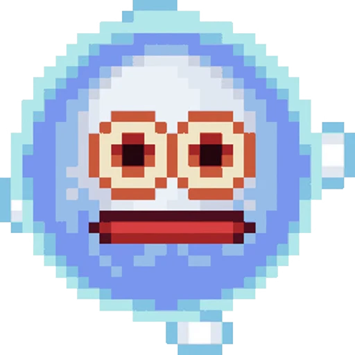 🤩 Стикер «Dota» для Telegram