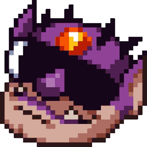 🤩 Стикер «Dota» для Telegram