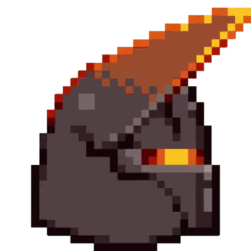 🤩 Стикер «Dota» для Telegram