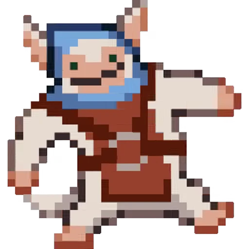 🤩 Стикер «Dota» для Telegram