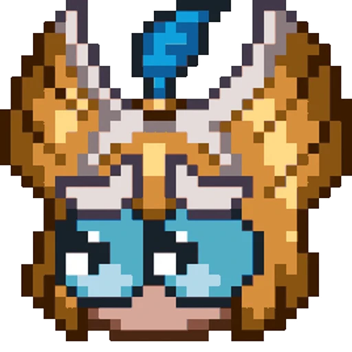 🤩 Стикер «Dota» для Telegram
