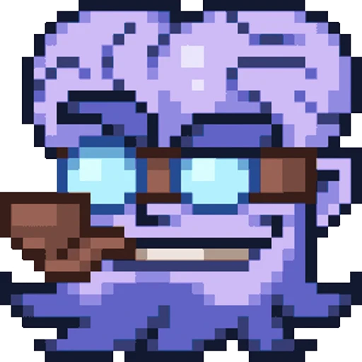 🤩 Стикер «Dota» для Telegram