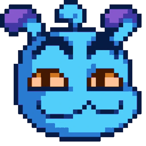🤩 Стикер «Dota» для Telegram