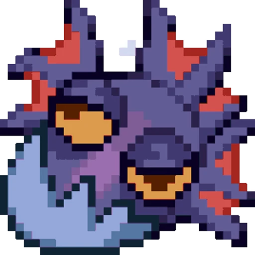 🤩 Стикер «Dota» для Telegram
