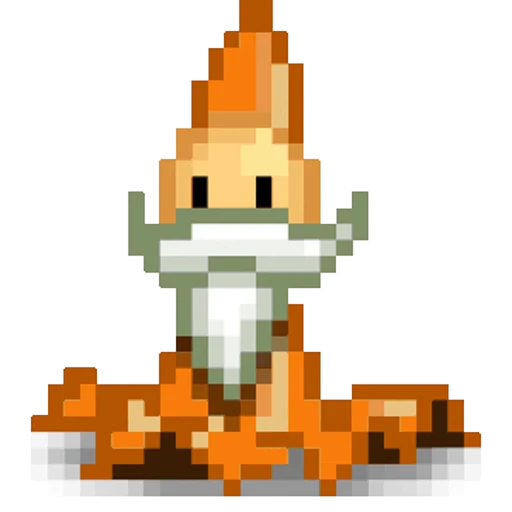 🤩 Стикер «Dota» для Telegram