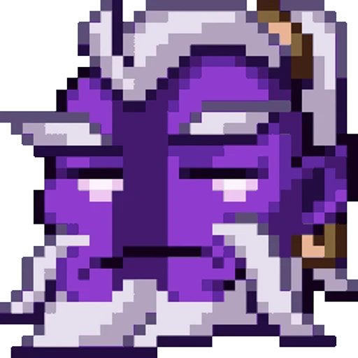🤩 Стикер «Dota» для Telegram
