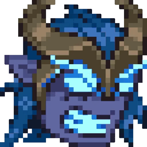 🤩 Стикер «Dota» для Telegram
