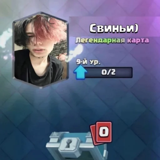 😂 Стикер «Dota2.» для Telegram
