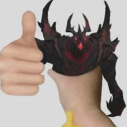 👍 Стикер «Dota2.» для Telegram