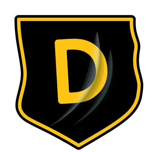 😊 Эмодзи «DOTCOIN» для Telegram