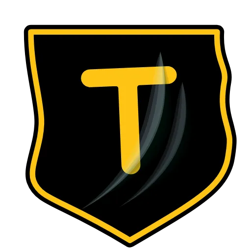 😊 Эмодзи «DOTCOIN» для Telegram