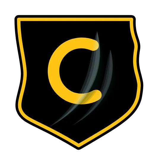 😊 Эмодзи «DOTCOIN» для Telegram