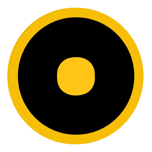 😊 Эмодзи «DOTCOIN» для Telegram
