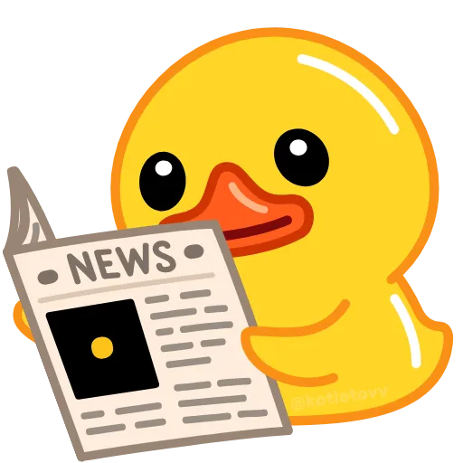 😊 Эмодзи «DOTCOIN» для Telegram