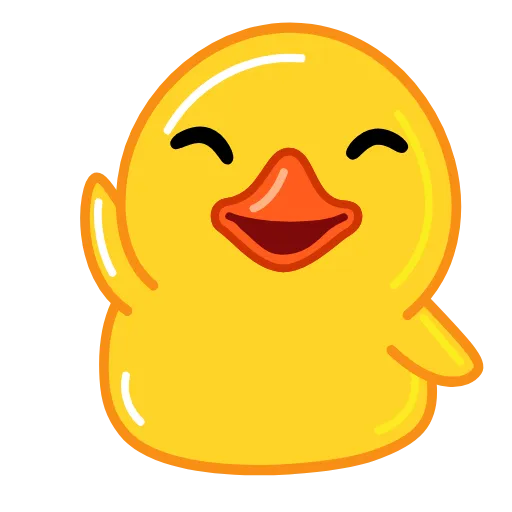 😊 Эмодзи «DOTCOIN» для Telegram