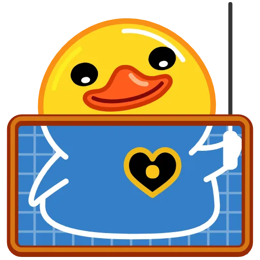 😊 Эмодзи «DOTCOIN» для Telegram