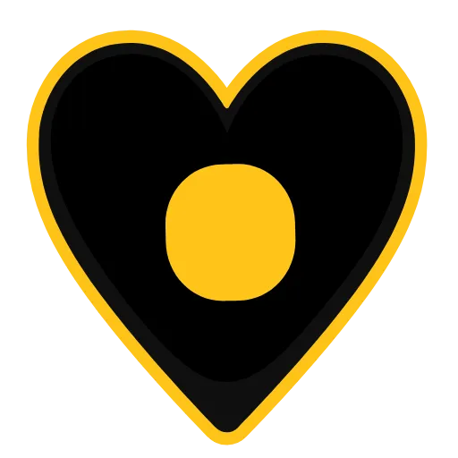 😊 Эмодзи «DOTCOIN» для Telegram