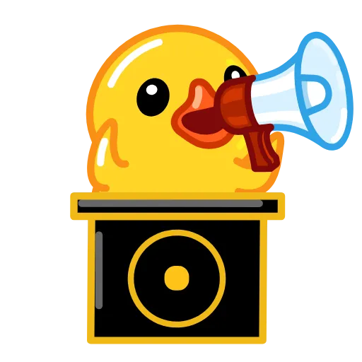 😊 Эмодзи «DOTCOIN» для Telegram
