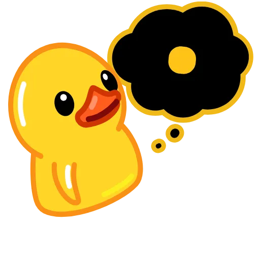 😊 Эмодзи «DOTCOIN» для Telegram