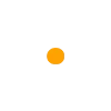🛑 Эмодзи «Dots Icons» для Telegram