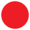 🛑 Эмодзи «Dots Icons» для Telegram
