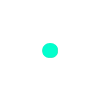 🛑 Эмодзи «Dots Icons» для Telegram