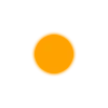 🛑 Эмодзи «Dots Icons» для Telegram