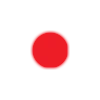 🛑 Эмодзи «Dots Icons» для Telegram