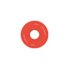 🛑 Эмодзи «Dots Icons» для Telegram