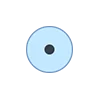🛑 Эмодзи «Dots Icons» для Telegram