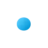 🛑 Эмодзи «Dots Icons» для Telegram