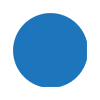 🛑 Эмодзи «Dots Icons» для Telegram