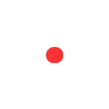 🛑 Эмодзи «Dots Icons» для Telegram