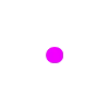 🛑 Эмодзи «Dots Icons» для Telegram
