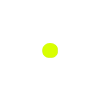 🛑 Эмодзи «Dots Icons» для Telegram