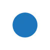🛑 Эмодзи «Dots Icons» для Telegram