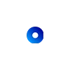 🛑 Эмодзи «Dots Icons» для Telegram