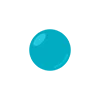 🛑 Эмодзи «Dots Icons» для Telegram