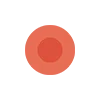 🛑 Эмодзи «Dots Icons» для Telegram
