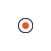 🛑 Эмодзи «Dots Icons» для Telegram
