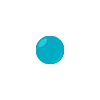 🛑 Эмодзи «Dots Icons» для Telegram