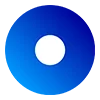 🛑 Эмодзи «Dots Icons» для Telegram