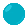 🛑 Эмодзи «Dots Icons» для Telegram