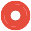 🛑 Эмодзи «Dots Icons» для Telegram