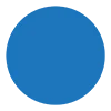 🛑 Эмодзи «Dots Icons» для Telegram