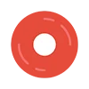 🛑 Эмодзи «Dots Icons» для Telegram