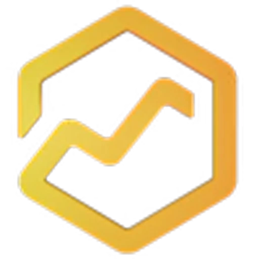 😎 Эмодзи «DOUBLE TOP» для Telegram