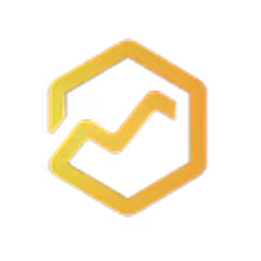 😎 Эмодзи «DOUBLE TOP» для Telegram